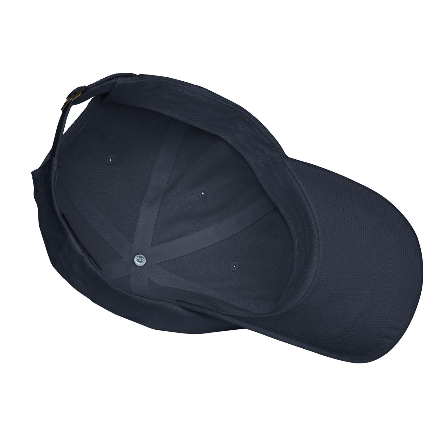 Yes Whale Hat
