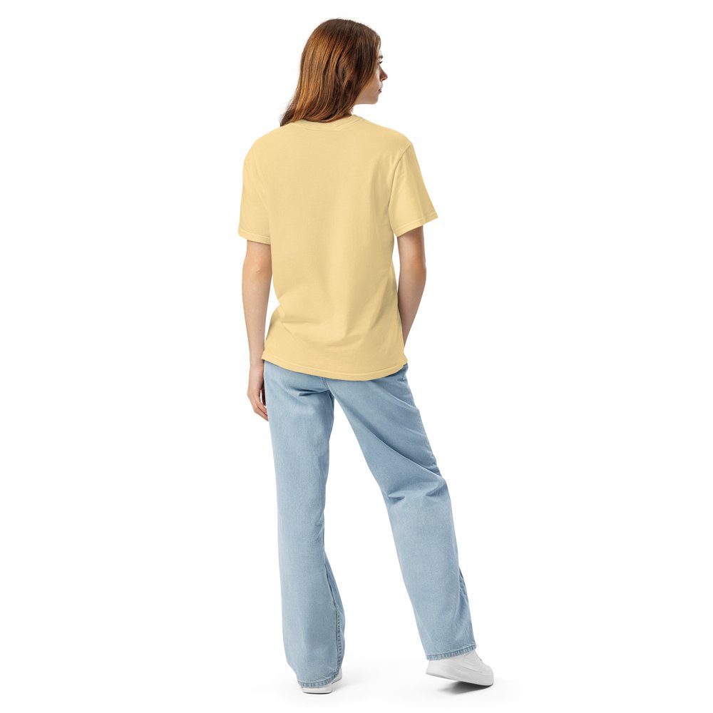 Perfect Peaches T-Shirt